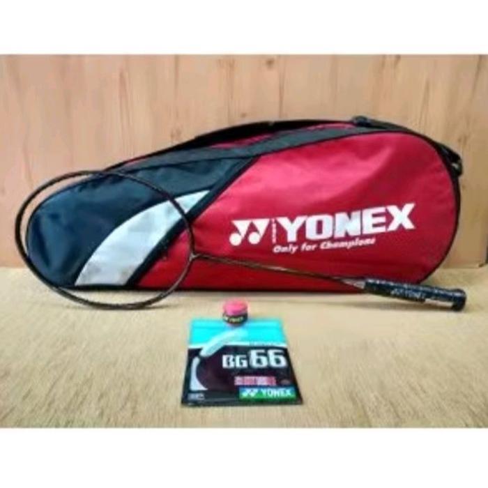 YONEX CARBONEX 21SP JAPAN