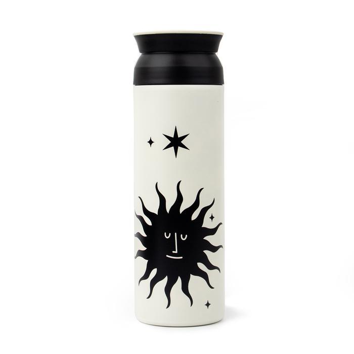 Sunset Eyewear - Solstice Tumbler