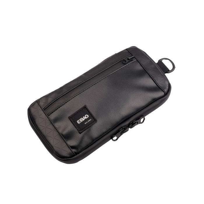 Eibag Tas Hp Dompet Hp - Tas Selempang - Eibag 117