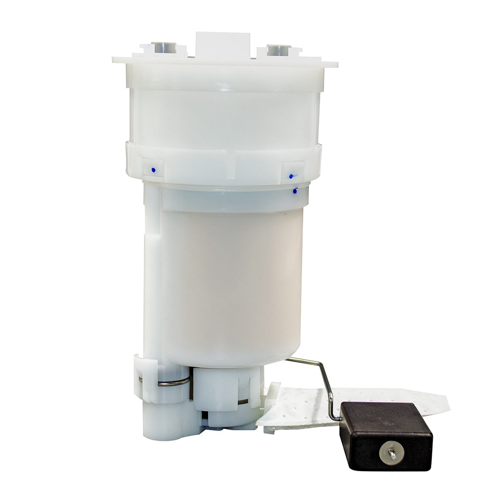 Dopson Auto Parts DPS1706 Electric Fuel Pump Assembly 77020-42010 SP9038M 77024-42010 7717552020