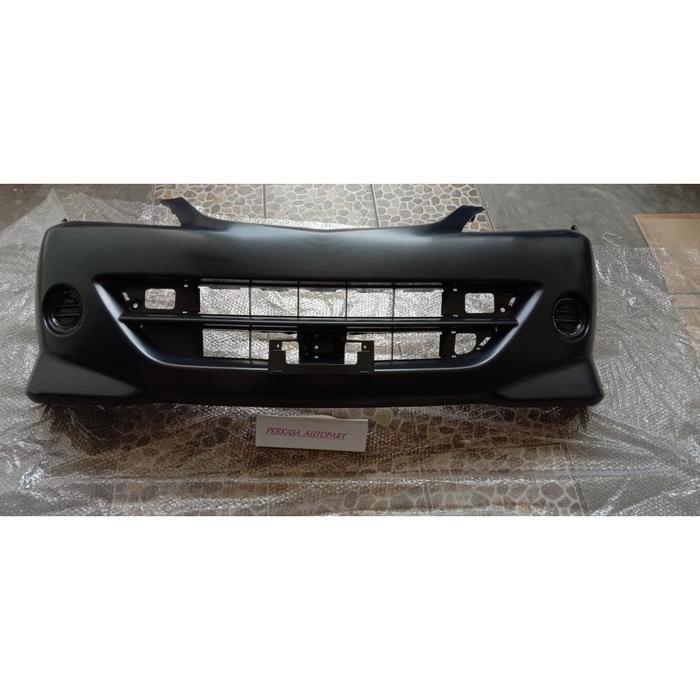 Bemper Avanza 2008 Type S