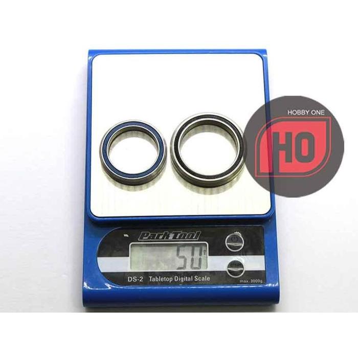 Tripeak Headset Sealed Ac Bearing Set Colnago C68 V3Rs