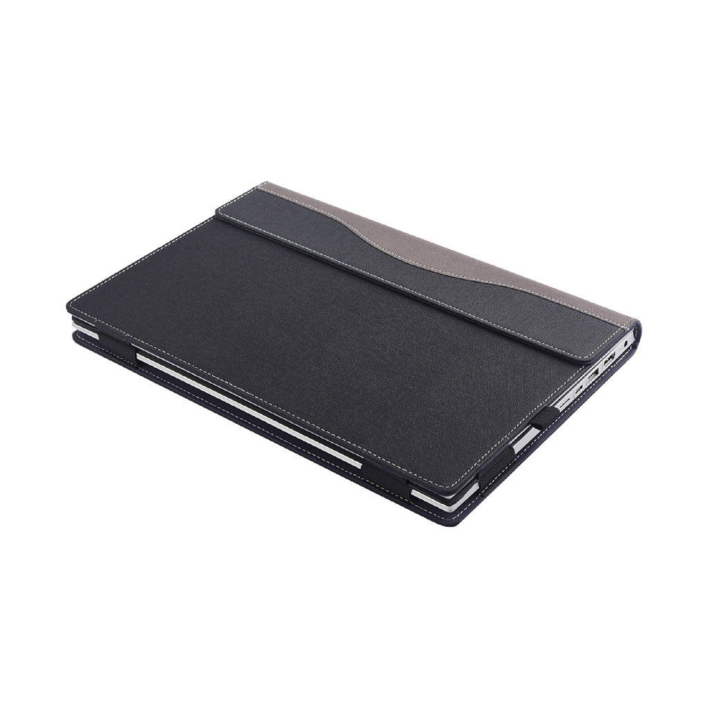 Laptop Case For HP Laptop 17s-cu 17z-cp 17t-cn 17.3 Inch Protective Cover For HP ENVY Laptop 17-cr
