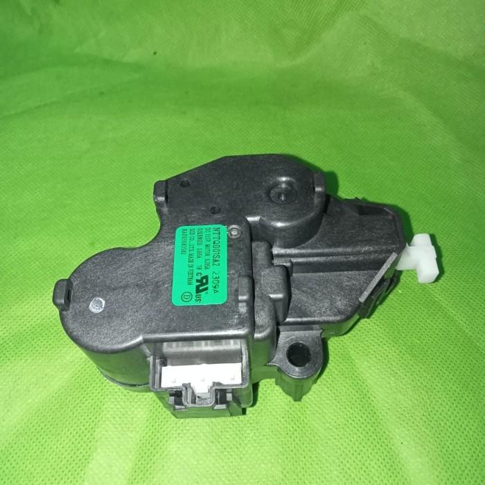 Motor Drain Mesin Cuci Lg T2107VS2M T2108VS2M T2175VS2M T2185VS2M bisa cod