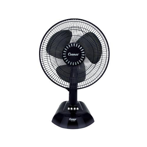 Kipas Angin Cosmos 12-Lda / 12Lda / 9Lda / 9-Lda , Kipas Angin Meja Terlaris