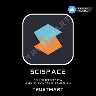 SciSpace Software Ai Solusi Cerdas untuk Peneliti & Kolaborasi Akademik