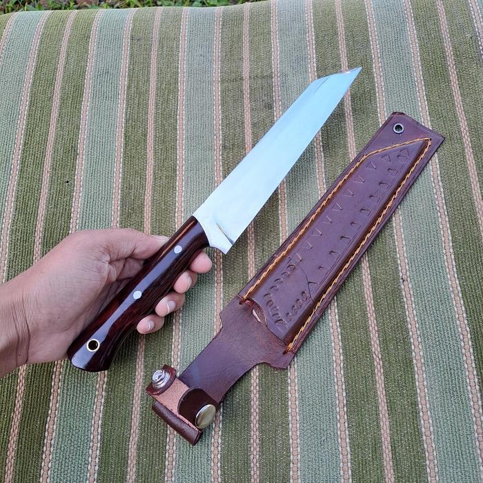 Pisau Skiner Pisau Sisit Pisau potong daging