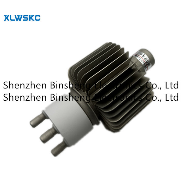 100% brand new original oscillator 7T62R E3062 4KW 4000W Spot products