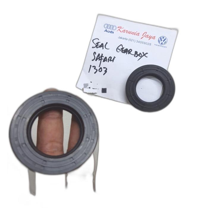 Seal Gearbox Vw Kodok 1303 1302 Safari