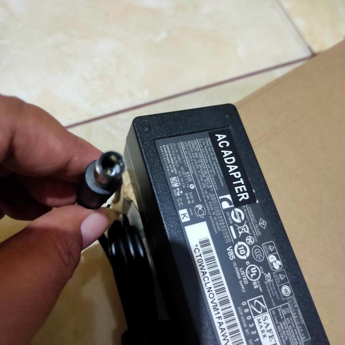 DES-25 adaptor charger Bose sounddock 2 sounddock 3 MDB