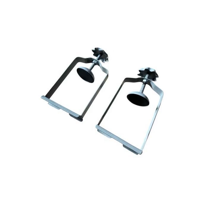 CATOK PENGAMAN REGULATOR TABUNG GAS LPG