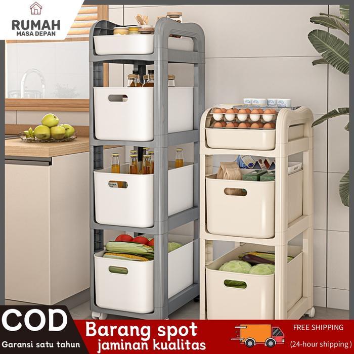 rak buku minimalis kotak penyimpanan rak kotak susun rak buku putar rak tempat buku rak organizer