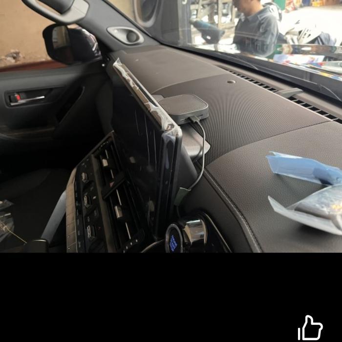 TERLARIS id Tv Box Tomiko Tv id T - Box Internet Tv id Selamat Berbelanja