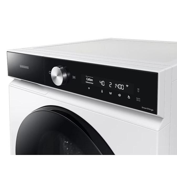 Samsung WD13BB944DGESE Bespoke Washer 13 Kg Dryer 8 Kg