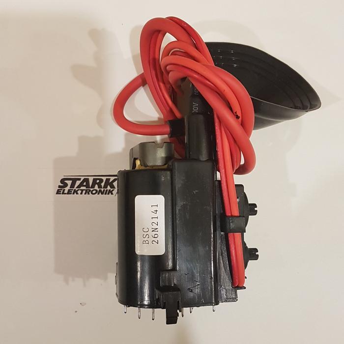 TERLARIS Flyback BSC26-N2141 TV LG SLIM 29" Playback Plyback SALE