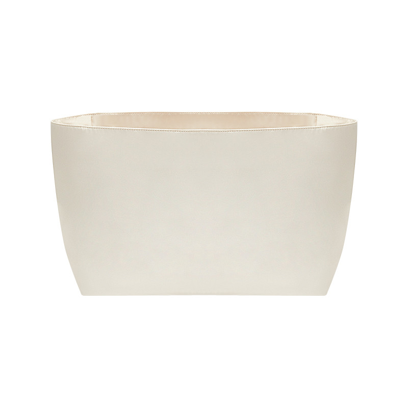 Bag Organizer Insert For Goyard Tote Bag Lightweight Bag Insert Storage Waterproof Dupont Paper Bag