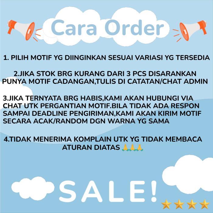 Karpet Permadani 160X210CM