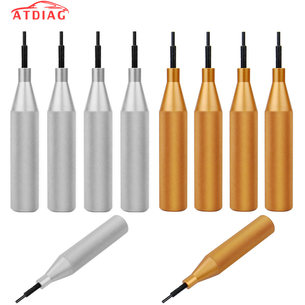 FLASH SALE    Car Mechanics Tool ECU Cover Open Tool For Car ECU Uncover Tool Car Repair Tool 9ZVMJ 