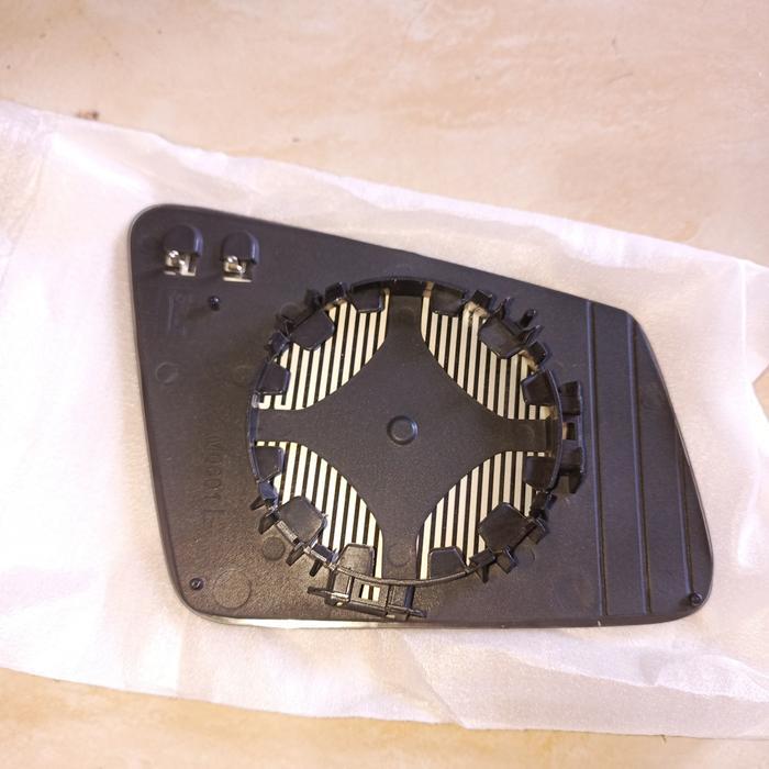 Kaca Spion Kiri Mercedes Benz W204 W212