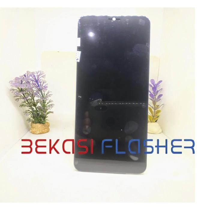 LCD Samsung M20 M205 LCD Touchscreen Samsung M20/SM-M205F Original