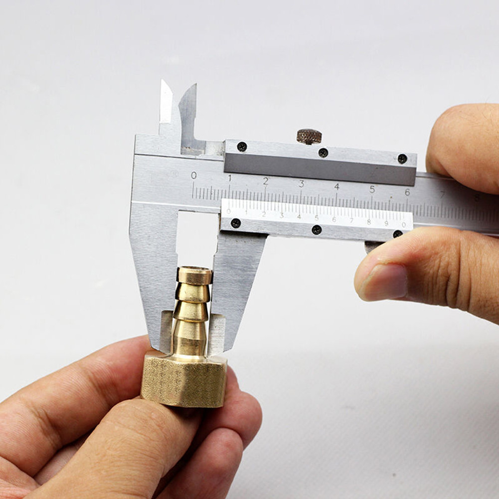 12V DC Solar Brushless Motor Hot Water Pump Solar Water Pump High Temperature Resistant Solar DC