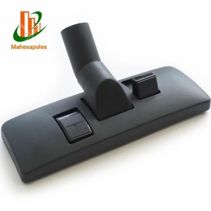 TERLARIS Aksesoris vacuum cleaner/Penyedot debu di lantai dan karpet SALE