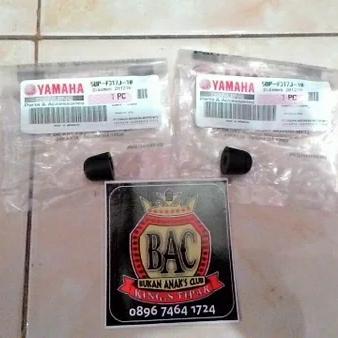 Spesial Dudukan Lampu Rx King Brecket Lampu Rx King Original Terlaris