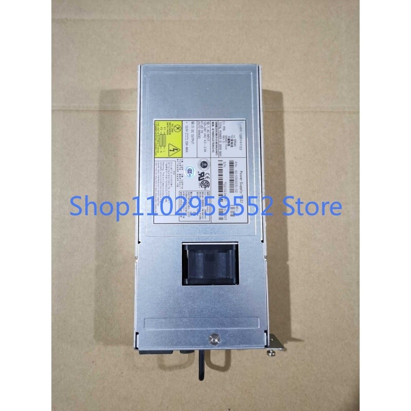 1Pcs for 2498-B80 power supply SP640 60-0300031-02 100-652-501