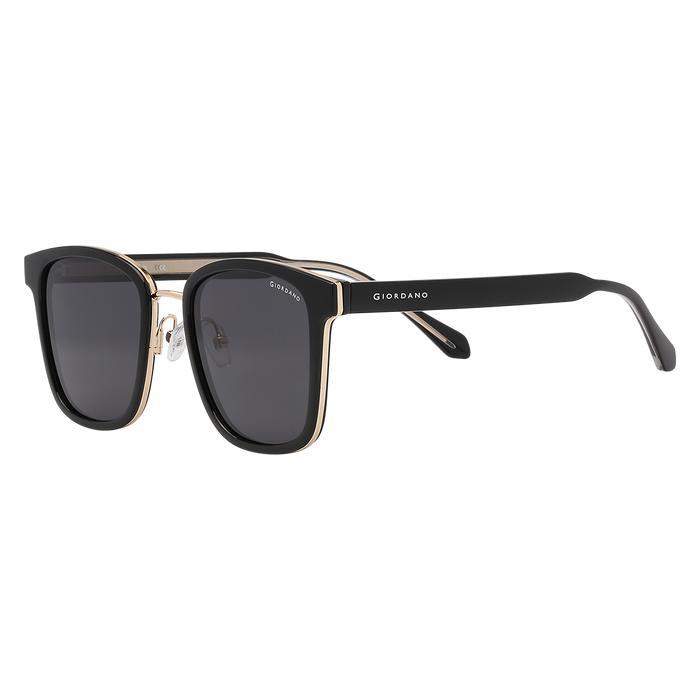 GIORDANO KACAMATA HITAM S GD GA90567 11 54