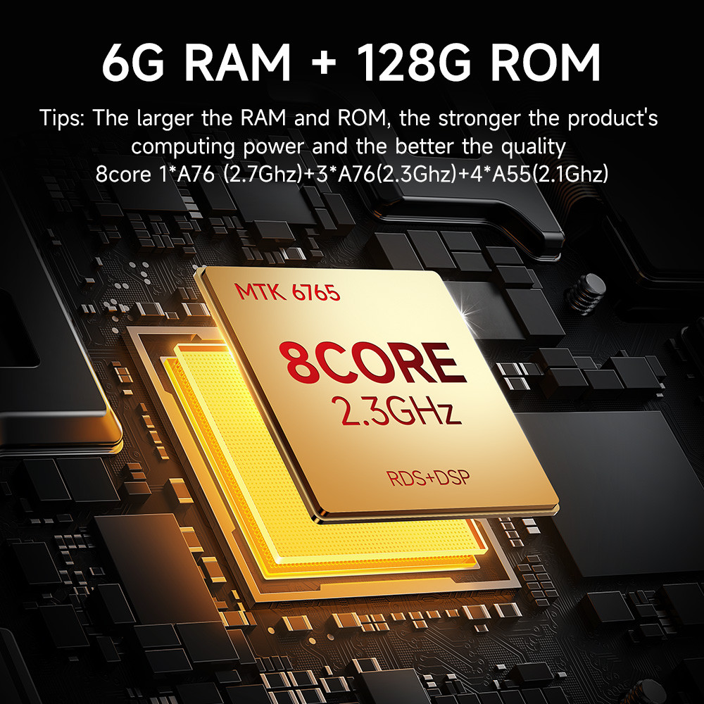 Android Car Radio Player for Peugeot 206 206CC 206SW 2000 -2008 Car Stereo Multimedia Audio Wireless