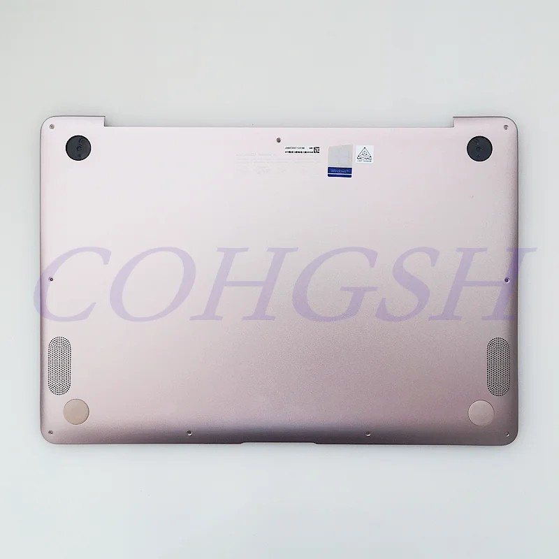 New Original Base Bottom Case Bottom Cover Assembly For ASUS UX430 UX430U U4100 U4100U 13N1-2UA0201