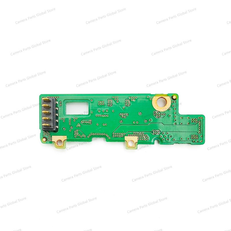 Original D5500 Power Board D5500 Battery Box Powerboard D5500 PCB Board For Nikon D5500 Battery Box