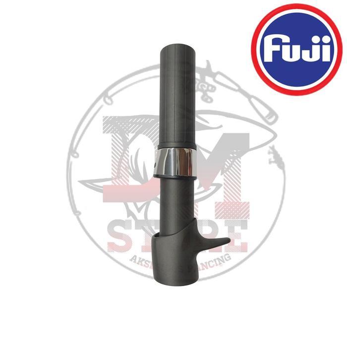 Murah Reel Seat Fuji Tdpskn - Reelseat Fuji Oh - Reelset Bc Fuji