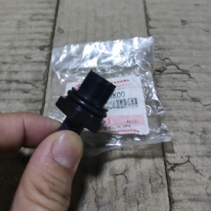 Valve PCV Grand Vitara 2400 cc Original newsz