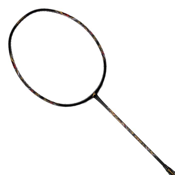 Hundred Badminton Racket Battle 900 HBRX-2U160