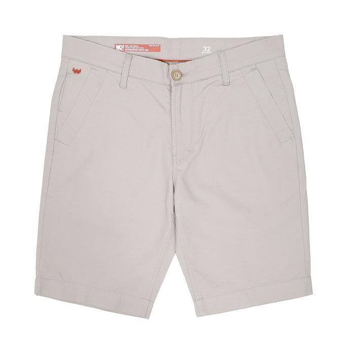 Watchout Celana Pria Salisbury Shorts - WP401290005