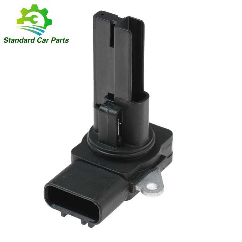 New LR012073 MAF For Jaguar XJ XF XJR LAND ROVER Range Rover Discovery Volvo XC60 S60 XC70 S80 XF Ma