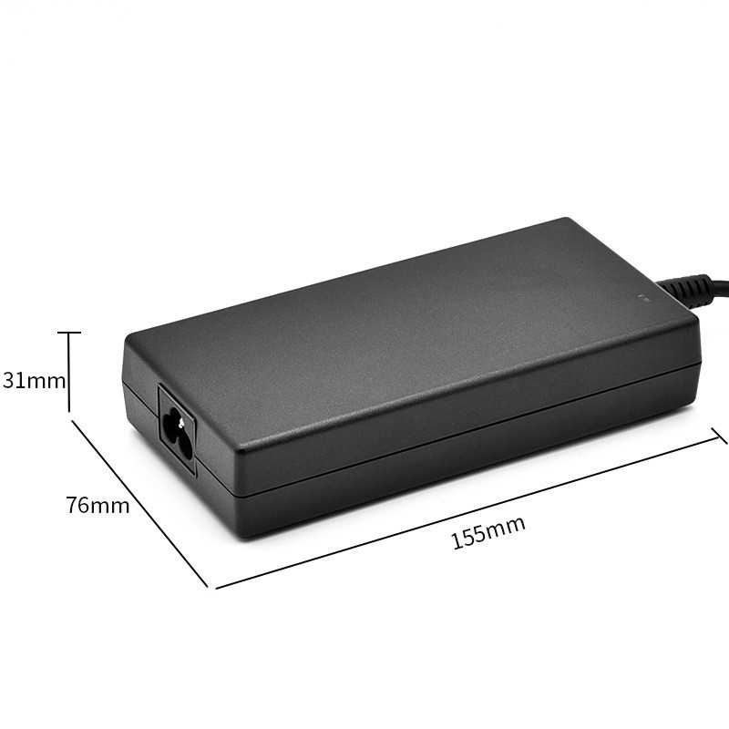 Original 180W 19.5V 9.23A Laptop Adapter ADP-180MB K AC Charge for Acer Predator Helios 300