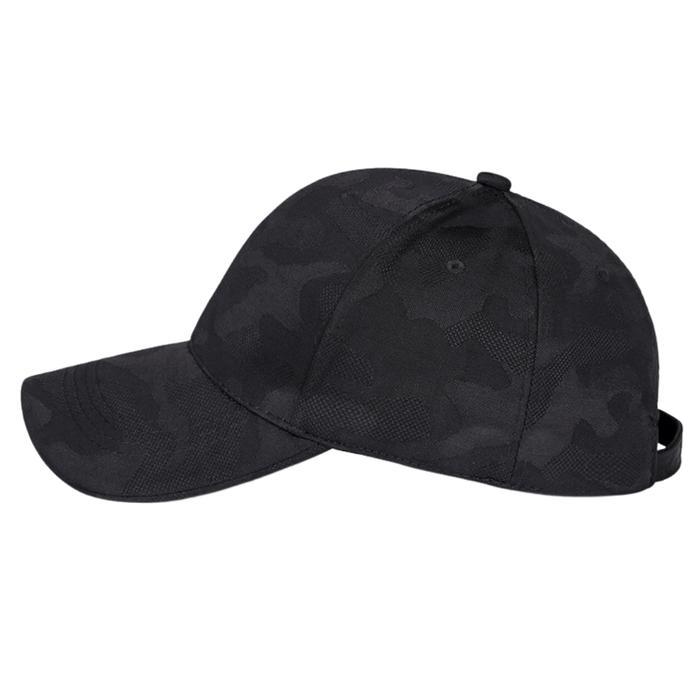 Baseball Cap : Vibrate Army - Topi Baseball Topi Sport Topi Snapback #Gratisongkir