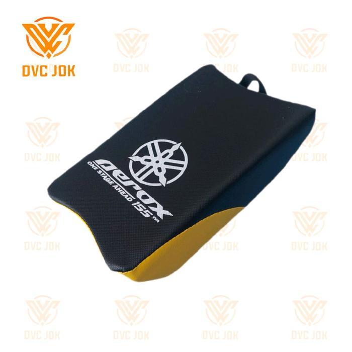 KURSI DEPAN BONCENGAN ANAK YAMAHA AEROX