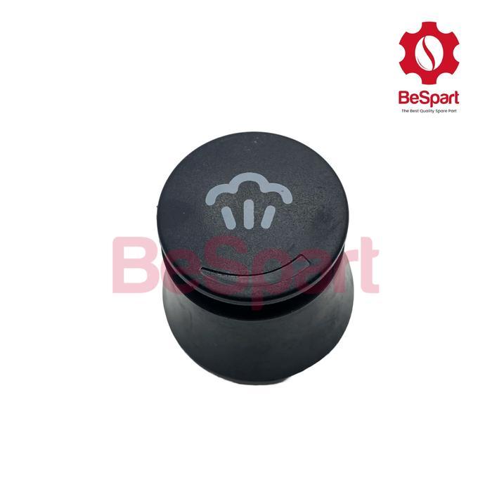Knob Steam Mesin Kopi Iberital IB7