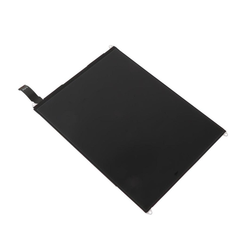 LCD Screen For iPad Retina Mini 2 Mini 3 Display Replacement A1489 A1490 A1491 Mini3 A1599 A1600