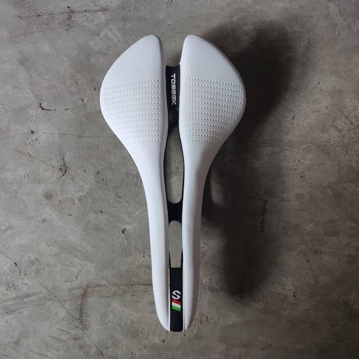 Terbaru sadel toseek