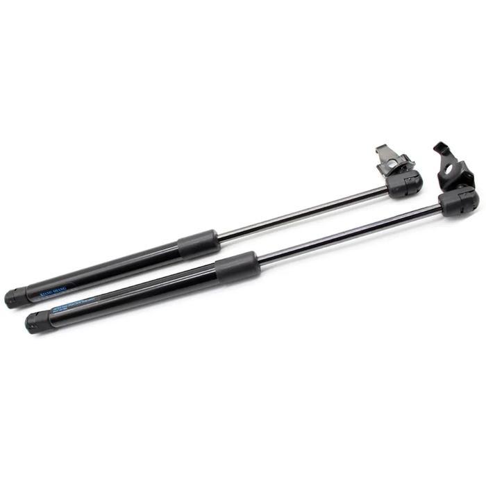 Hidrolis Kap Mesin Camry Thn 1998 Sd 2001 Hidrolik