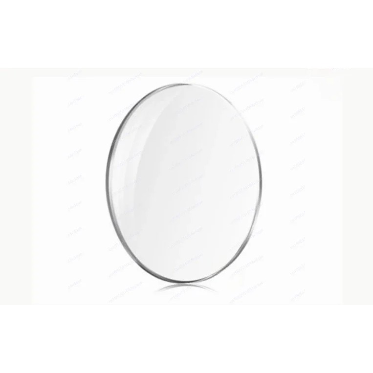 Zerroo For Leica C X1 X2 C-LUX Vlux40 D-LUX5 D-LUX6 XE UV protector, filter