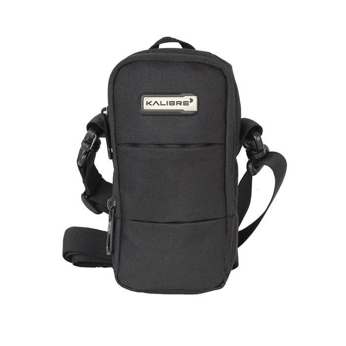 Kalibre Tas Handphone Smartphone Case 928079000