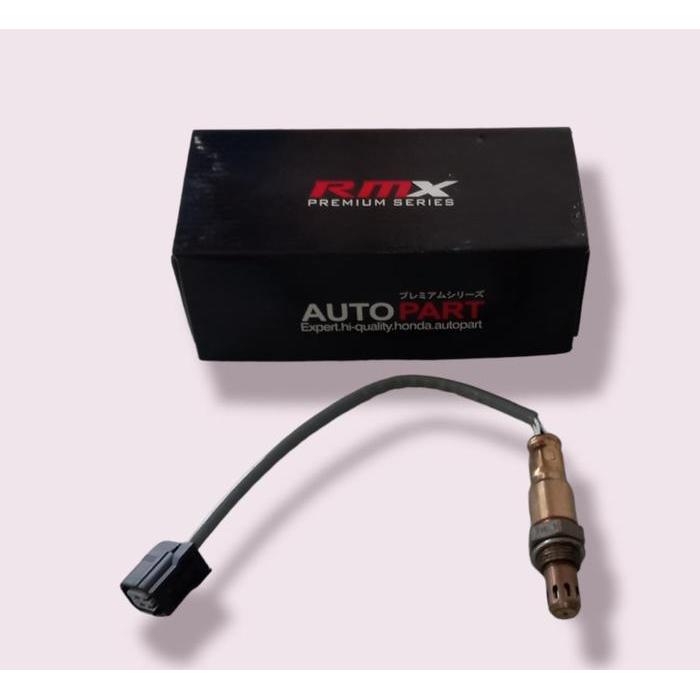 Sensor Knalpot O2 Oksigen Oxygen S2 Bawah Accord Cr2 2013 2014 2015