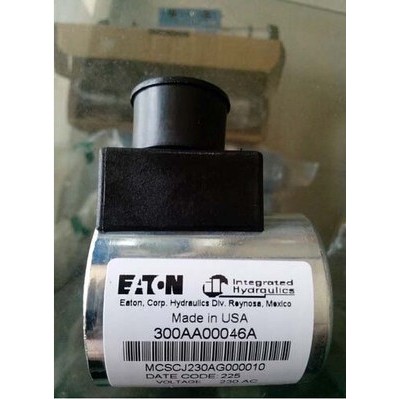 BELI SEKARANG [ZOB] 300AA00082A MCSCJ024DG000010 the original  solenoid valve coil  --2pcs/lot T2PE7