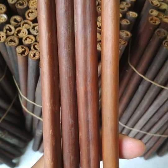 Handam / Resam / Kalam / Qalam / Kalam Jawi / Kalam Jali / Pena / Pen