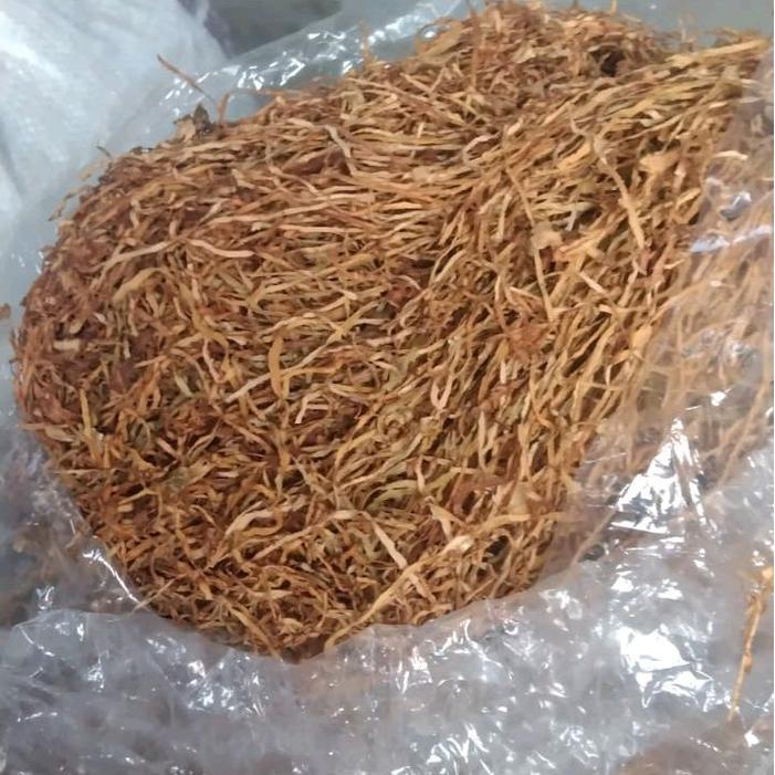 Argotech_ Lamsi Glpn-Sari 100G Ringan Pulen Halus